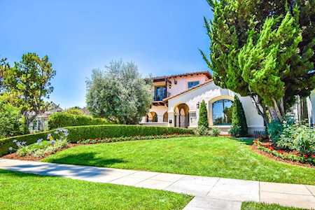 1835 Westhaven Road San Marino, CA 91108