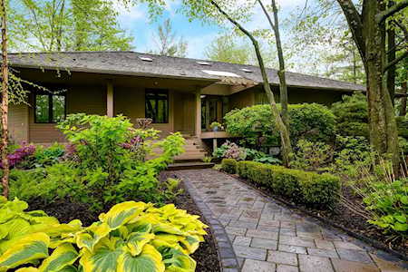 5805 Royal Lytham Court Dublin, OH 43017