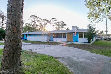 509 Holly Dr Jacksonville Beach, FL 32250