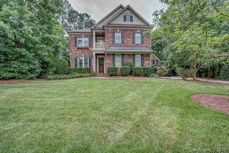 2610 Hamilton Crossings Dr Charlotte, NC 28214