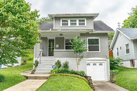 216 N Birchwood Ave Louisville, KY 40206