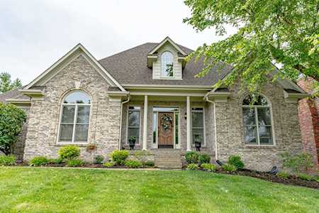 17308 Polo Fields Ln Louisville, KY 40245