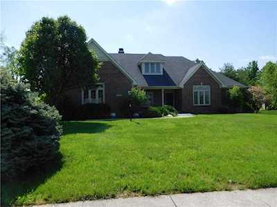 6421 Forrest Commons Boulevard Indianapolis, IN 46227