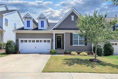 148 Blossom Ridge Dr Mooresville, NC 28117