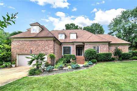 426 Saint Michaels Way Fort Mill, SC 29708