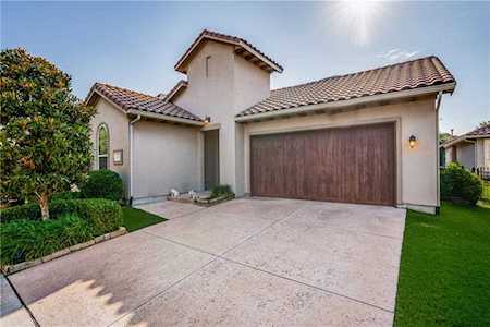 6101 Heron Bay Lane Mckinney, TX 75070