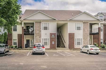 9901 Lindsey Springs Way #203 Louisville, KY 40291