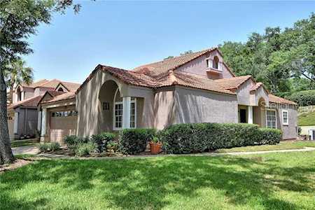 228 Wimbledon Circle #228 Lake Mary, FL 32746