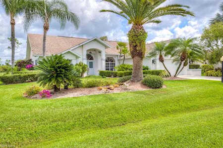 7861 Twin Eagle Ln Fort Myers, FL 33912