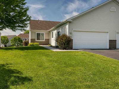 6382 156th Street W Apple Valley, MN 55124