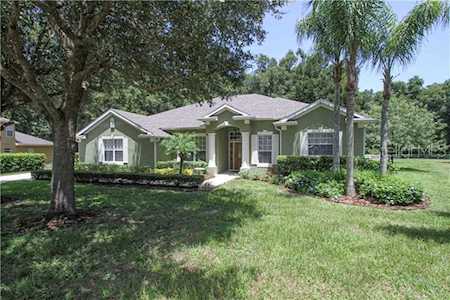 2663 Spicebush Loop Apopka, FL 32712