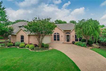1102 Rainforest Lane Allen, TX 75013