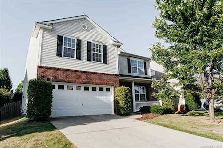 2109 Savannah Hills Dr Matthews, NC 28105
