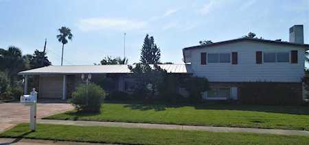 115 N Osceola Drive Indian Harbour Beach, FL 32937
