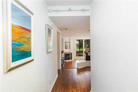 26025 Blascos #45 Mission Viejo, CA 92691