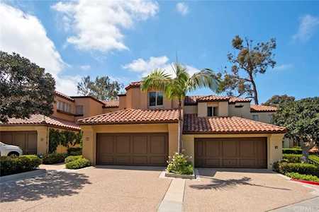 209 Bay Hill Drive Newport Beach, CA 92660