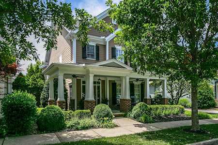 459 Wiregrass Ln Franklin, TN 37064