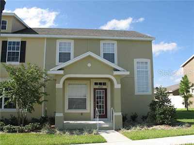 14320 Bridgewater Crossing Windermere, FL 34786