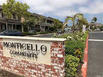 2330 Minuteman Way Costa Mesa, CA 92626