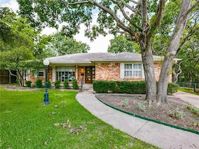 3229 Sharpview Circle Dallas, TX 75228