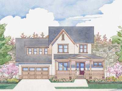 506 Preservation Dr Fort Mill, SC 29715