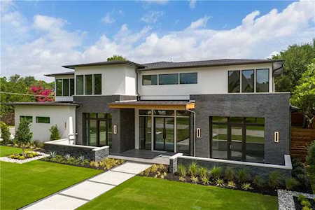 6507 Tulip Lane Dallas, TX 75230