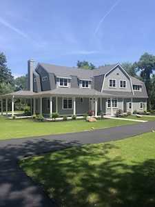 13 Hartford Street Dover, MA 02030