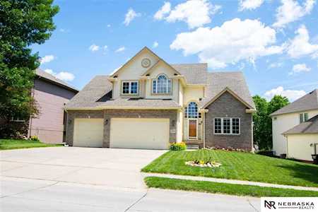 10255 Cimmarron Woods Dr La Vista, NE 68128