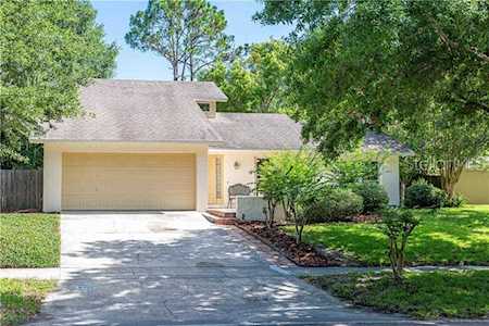 8755 Butternut Boulevard Orlando, FL 32817