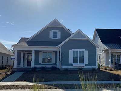4042 Staffordale Drive Leland, NC 28451