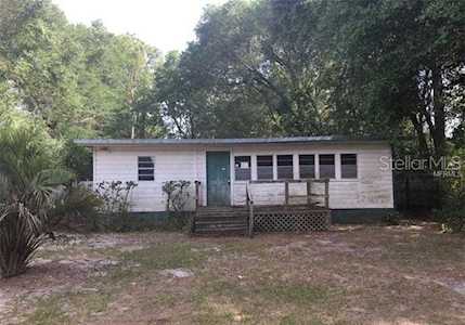 1614 Jeanette Street Apopka, FL 32712