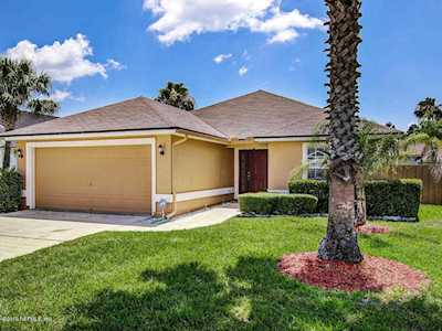1705 Covington Ln Orange Park, FL 32003