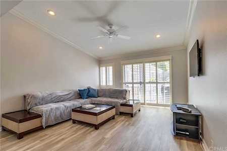 5 Terrace Circle Laguna Niguel, CA 92677