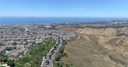 2612 Calle Onice San Clemente, CA 92673