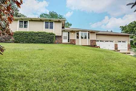 1486 Thomas Lane Eagan, MN 55122