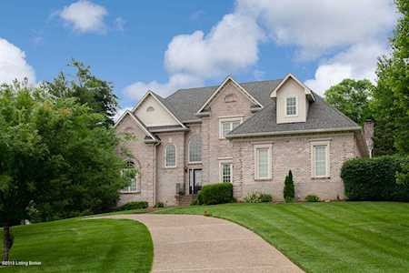 7213 Doe Crest Ct Prospect, KY 40059