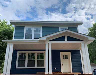 1109 33rd Avenue N Minneapolis, MN 55412