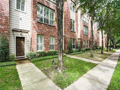 4315 Holland Avenue #8 Dallas, TX 75219
