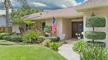 236 Quail Circle Casselberry, FL 32707