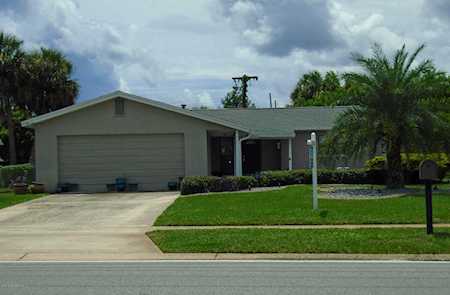 85 Catalina Isle Drive Merritt Island, FL 32953