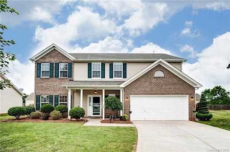 3149 Sterling Ct Indian Land, SC 29707