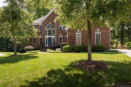 13018 Brickingham Ln Huntersville, NC 28078