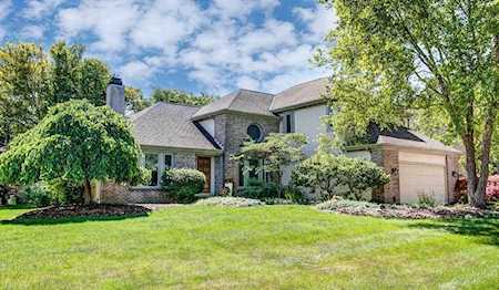5159 Reddington Drive Dublin, OH 43017