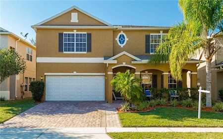 15244 Stonebriar Way Orlando, FL 32826