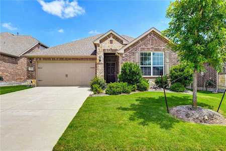 1504 Westborough Lane Northlake, TX 76226