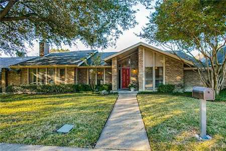 11138 Ferndale Road Dallas, TX 75238
