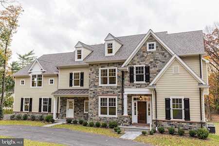 Chester County Pennsylvania New Construction Homes For Chester County Pennsylvania New Construction Homes For