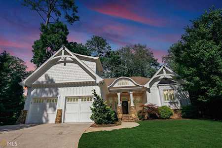 3315 Osborne Rd Brookhaven, GA 30319