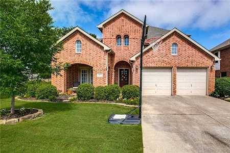 1212 Whispering Oaks Drive Keller, TX 76248