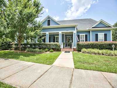 3756 Grove Park Drive Tallahassee, FL 32311